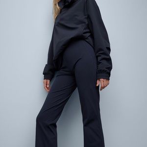 Lululemon Women Trousers Size 12